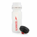 Speedo Bidon 800ML Rood
