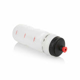 Speedo Bidon 800ML Rood