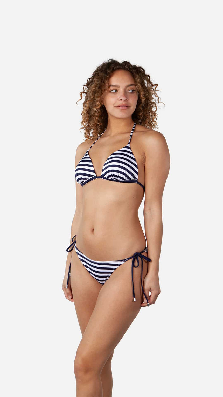 Barts Custe Tanga Navy