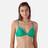 Barts Kelli Fixed Triangle Green