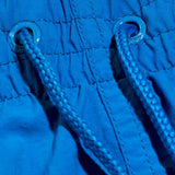 Speedo Boys Swim Trunks Essential 13" Blue