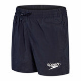 Speedo Jongens Zwembroek Essential 13" Navy