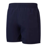 Speedo Jongens Zwembroek Essential 13" Navy