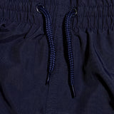 Speedo Jongens Zwembroek Essential 13" Navy
