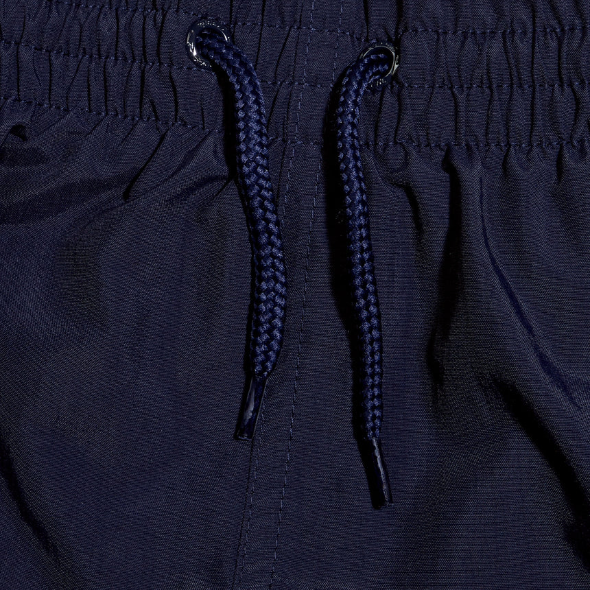 Speedo Jongens Zwembroek Essential 13" Navy