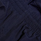 Speedo Jongens Zwembroek Essential 13" Navy