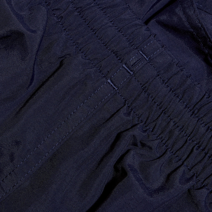 Speedo Jongens Zwembroek Essential 13" Navy