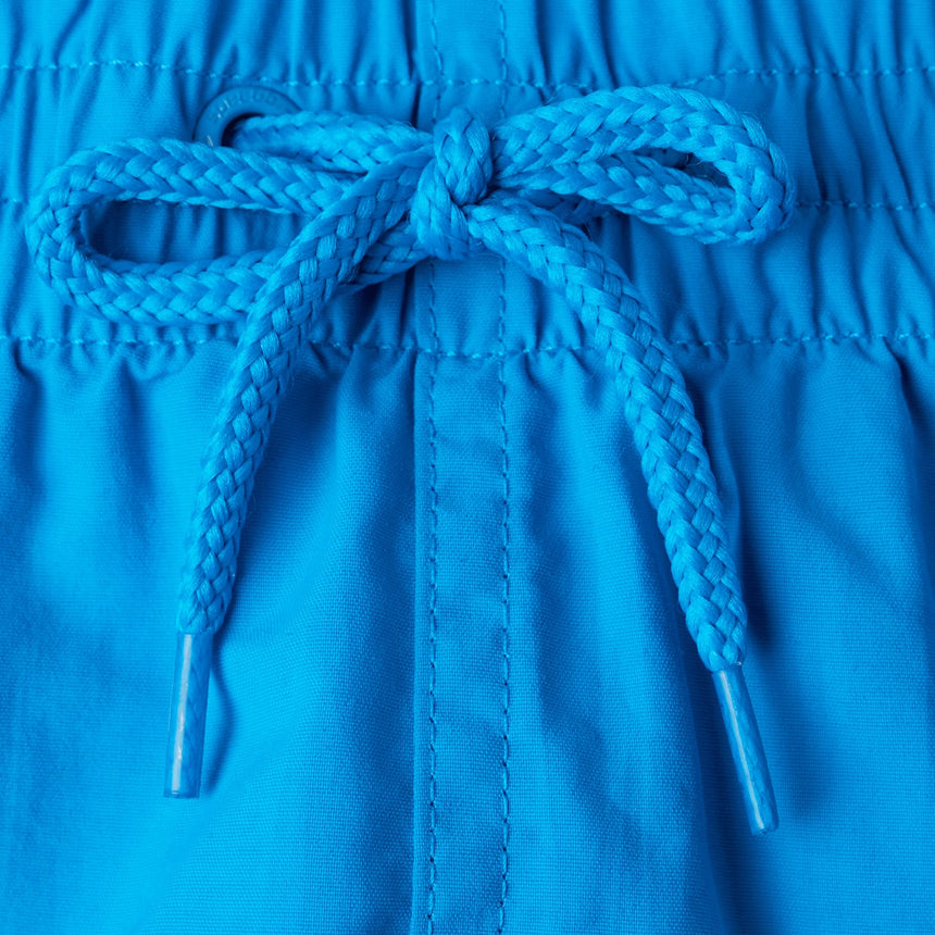 Speedo Zwembroek Essential 16" Blauw