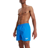 Speedo Zwembroek Essential 16" Blauw