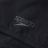 Speedo Zwemjammer Endurance+ Zwart