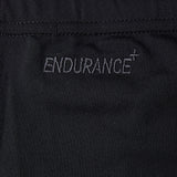 Speedo Zwemjammer Endurance+ Zwart
