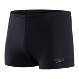 Speedo Aquashort Endurance+ Black