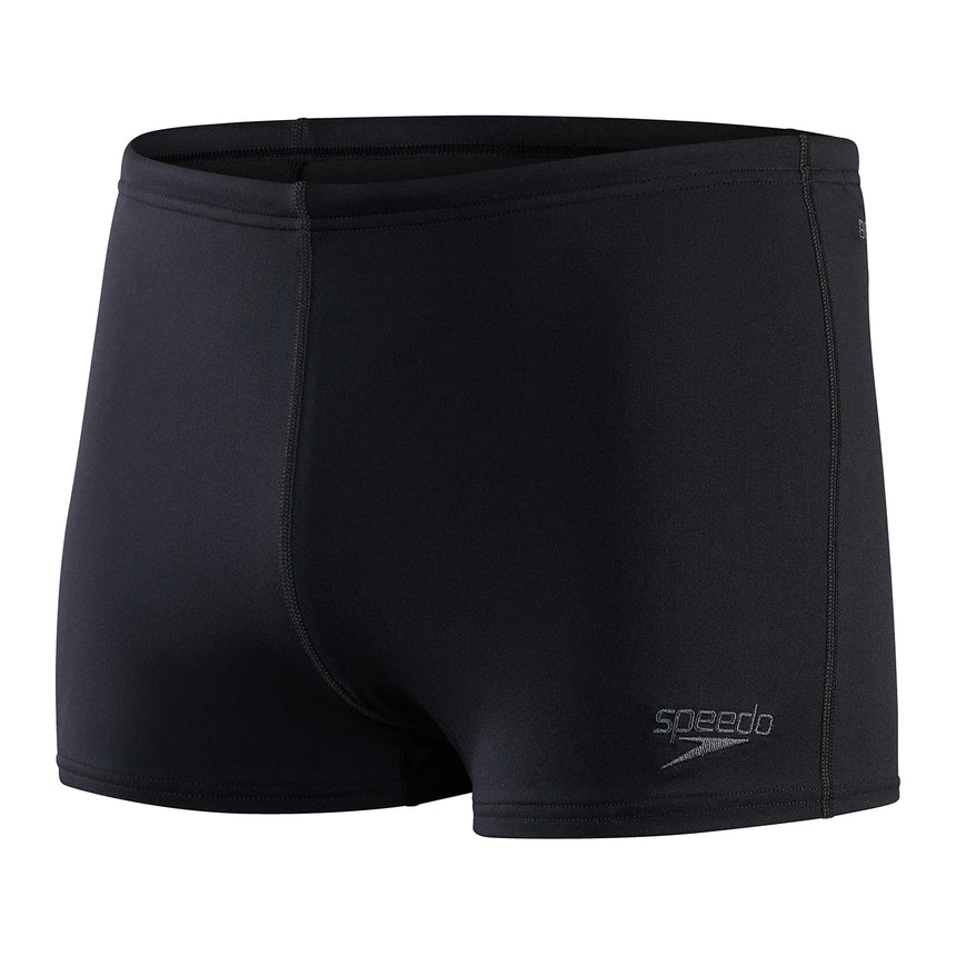 Speedo Zwemboxer Endurance+ Zwart