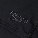 Speedo Aquashort Endurance+ Black
