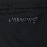 Speedo Aquashort Endurance+ Black