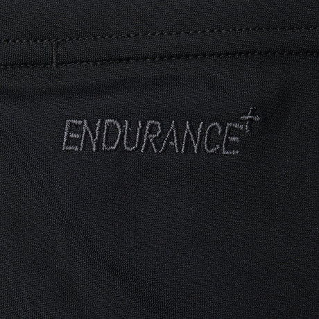 Speedo Zwemboxer Endurance+ Zwart