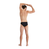 Speedo Swim Brief Eco Endurance+ 7cm Black