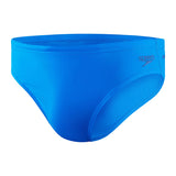 Speedo Swim Brief Eco Endurance+ 7cm Blue