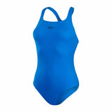 Speedo Swimsuit Eco Endurance+ Medalist Blue