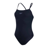 Speedo Swimsuit Eco Endurance+ Thinstrap Navy