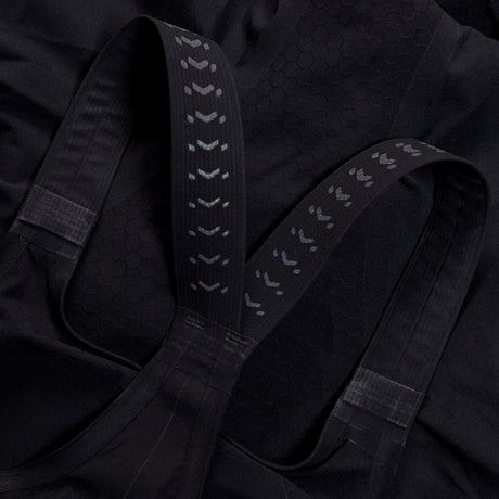 Speedo Wedstrijdbadpak Fastskin LZR Pure Intent 2.0 Dichte Rug Zwart