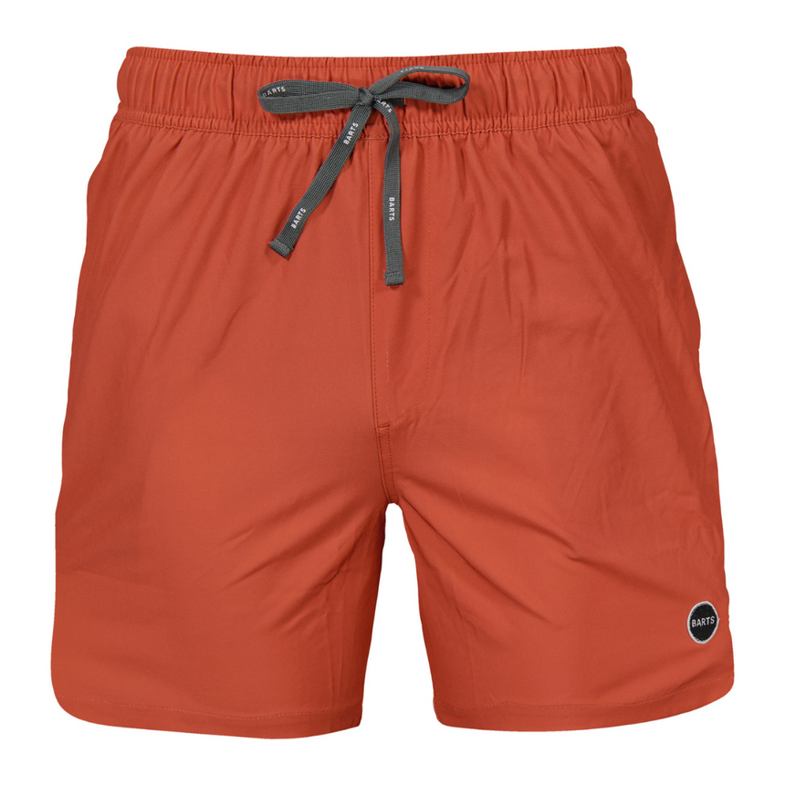 Barts Swim Trunks Orka Terra
