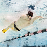 Finis Zwemvlies Z2 Gold Zoomers®