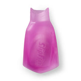 Aleta Finis SlipFin Pro Rosa