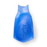 Aleta Finis SlipFin Pro Azul