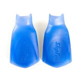Aleta Finis SlipFin Pro Azul