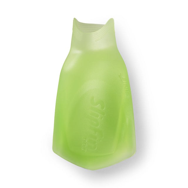 Finis SlipFin Pro Groen