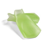 Finis SlipFin Pro Groen