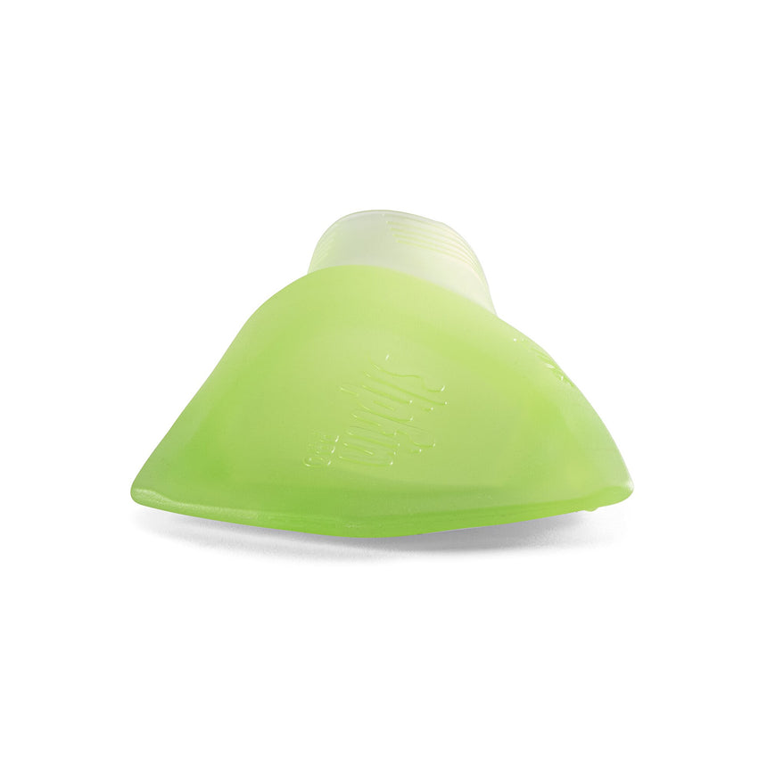 Finis SlipFin Pro Groen