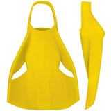 Finis Zwemvlies Edge Fins