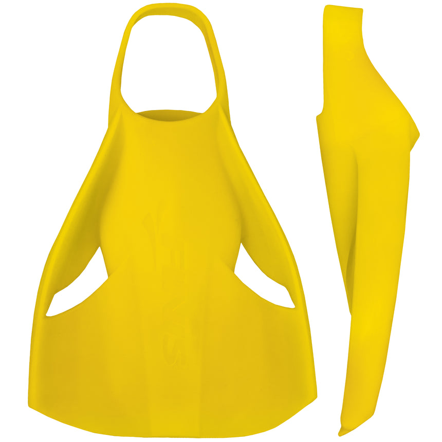 Finis Zwemvlies Edge Fins