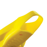Finis Zwemvlies Edge Fins