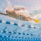 Finis Zwemvlies Edge Fins