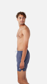 Barts Manozos Shorts Navy