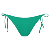 Barts Bikini Bottom Kelli Tanga Green