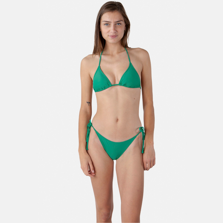 Barts Kelli Tanga Green