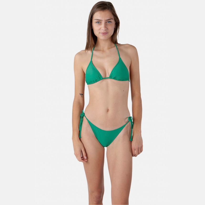 Barts Kelli Tanga Green