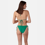 Barts Bikini Bottom Kelli Tanga Green