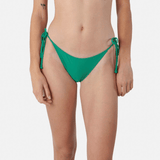 Barts Bikini Bottom Kelli Tanga Green