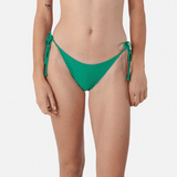 Barts Bikini Bottom Kelli Tanga Green