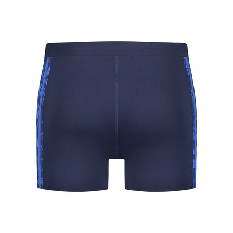 Ten Cate Badeshort Rainforest Navy