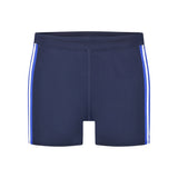 Ten Cate Short Navy