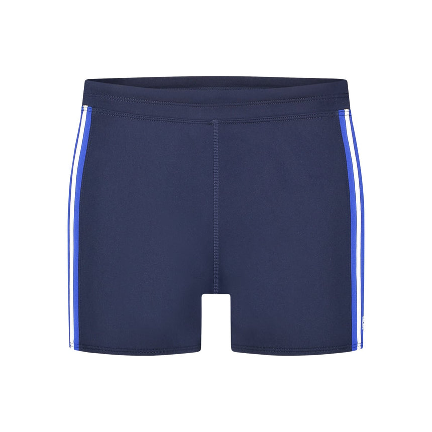 Ten Cate Short Navy