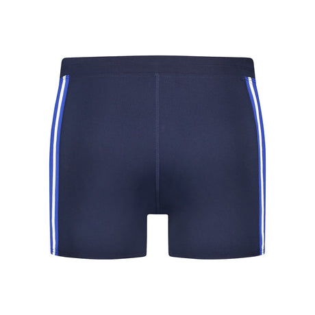 Ten Cate Short Navy
