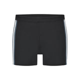 Ten Cate Short Black