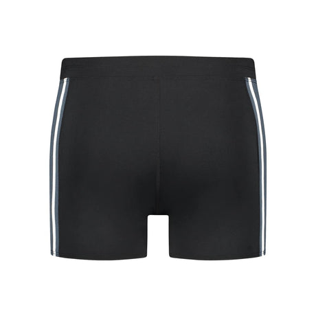 Ten Cate Short Black